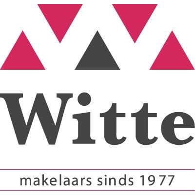 Witte Makelaars