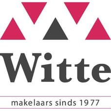 Witte Makelaars