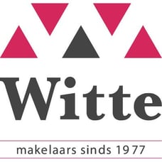 Witte Makelaars
