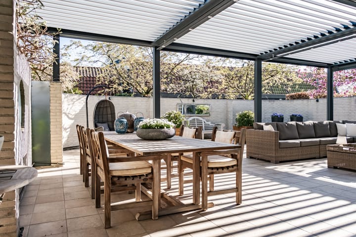 Foto 70 van Noord Schalkwijkerweg 132