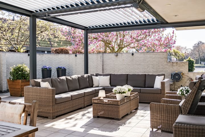 Foto 71 van Noord Schalkwijkerweg 132