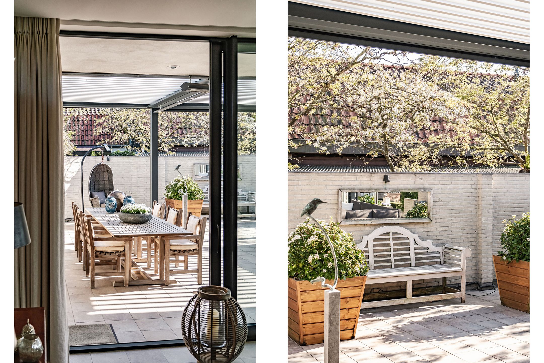 Foto 72 van Noord Schalkwijkerweg 132