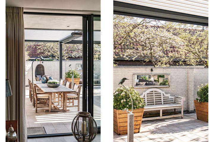 Foto 72 van Noord Schalkwijkerweg 132