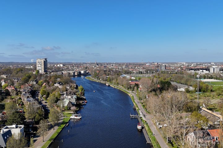 Foto 2 van Noord Schalkwijkerweg 132