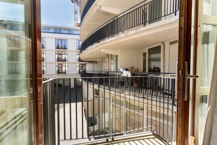 Foto 5 van Onderwijsboulevard 514