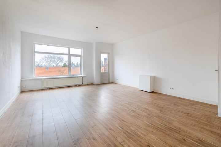 Foto 1 van Bree 27-B02