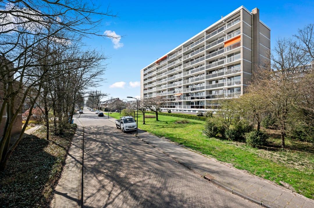 Photo 1 of Spechtlaan 367