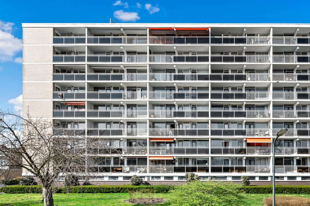 Photo 2 of Spechtlaan 367