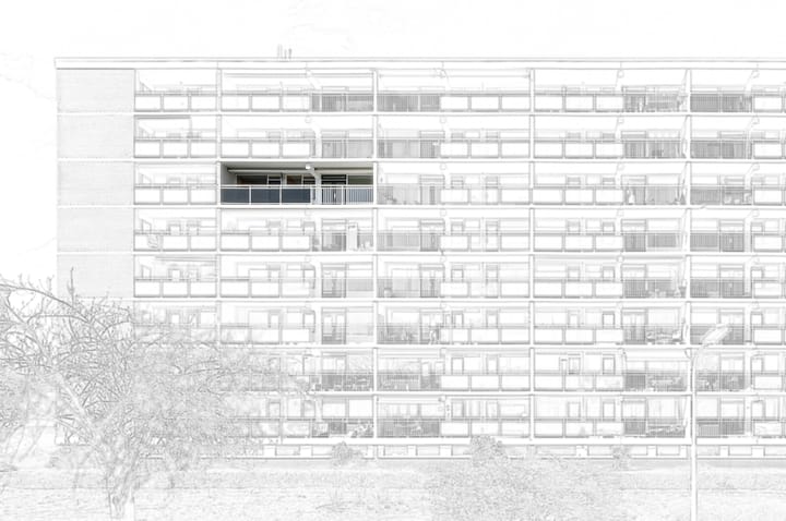 Foto 4 van Spechtlaan 367