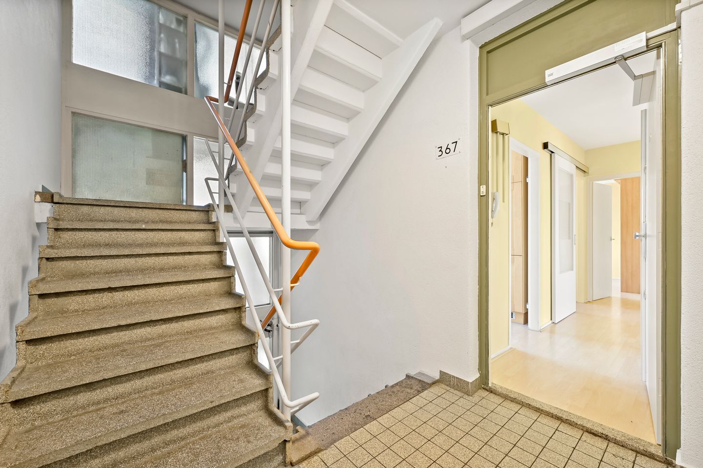 Photo 5 of Spechtlaan 367