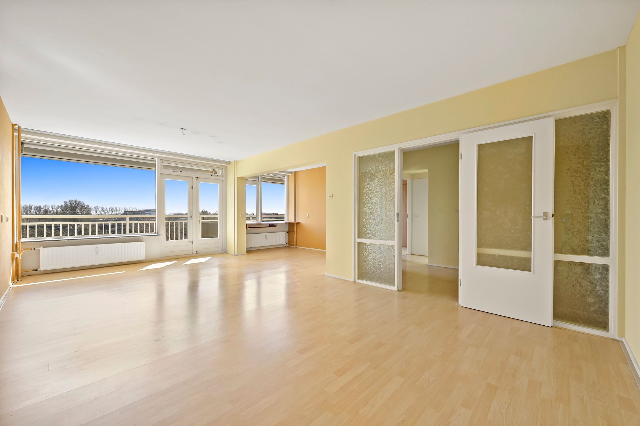 Photo 6 of Spechtlaan 367