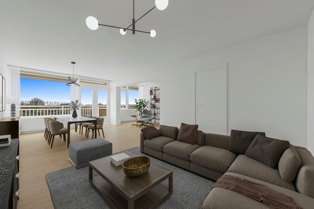 Photo 7 of Spechtlaan 367