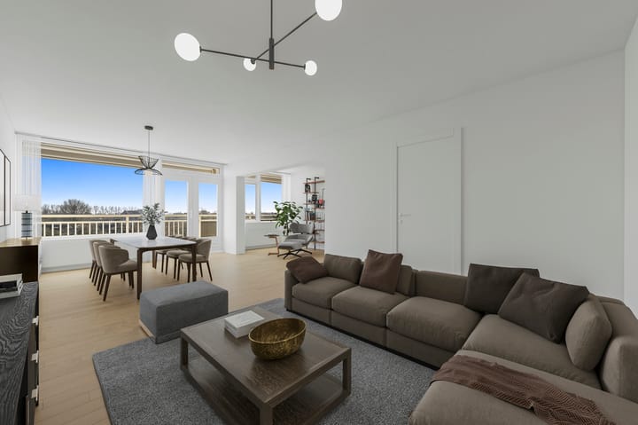 Foto 7 van Spechtlaan 367