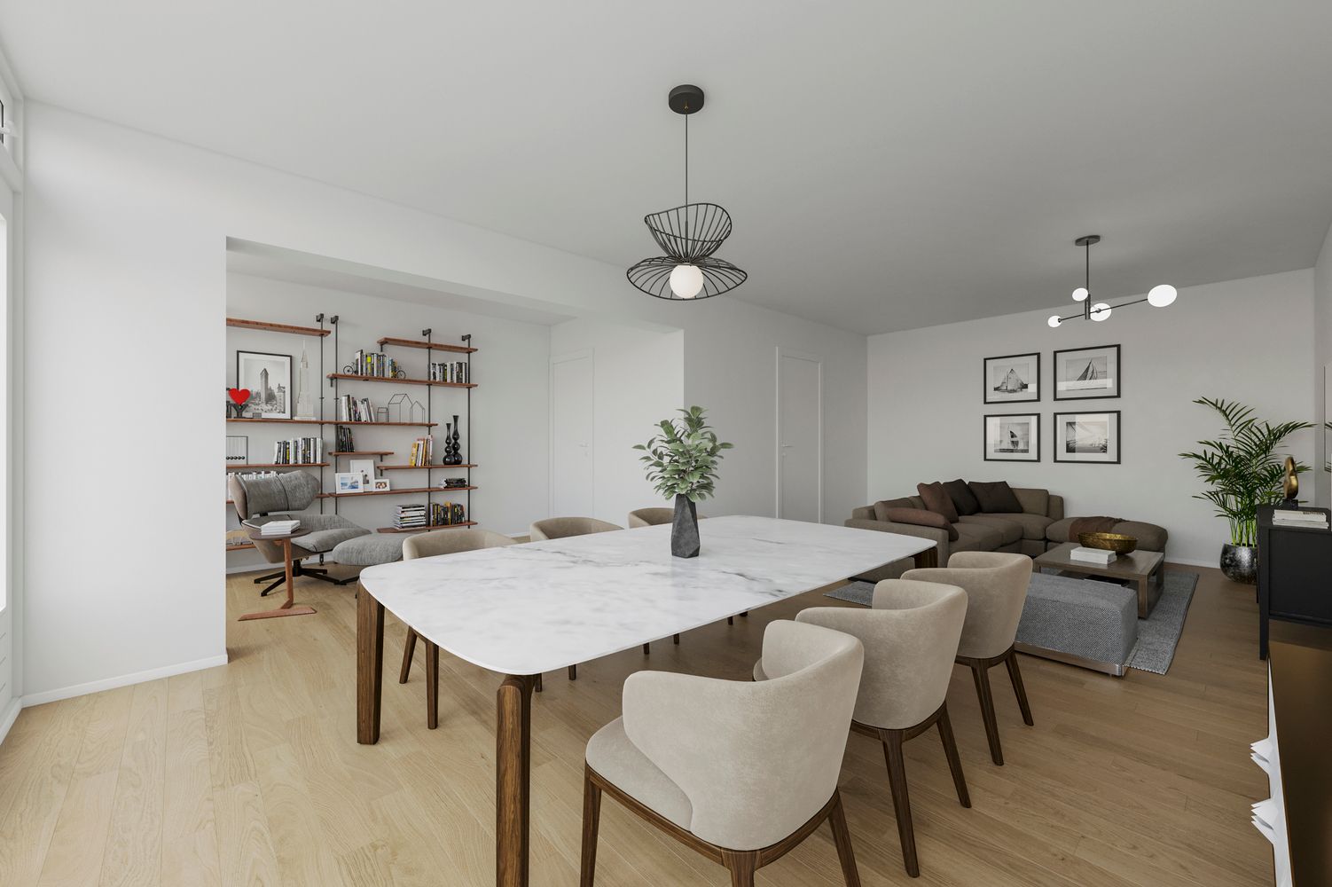 Photo 9 of Spechtlaan 367