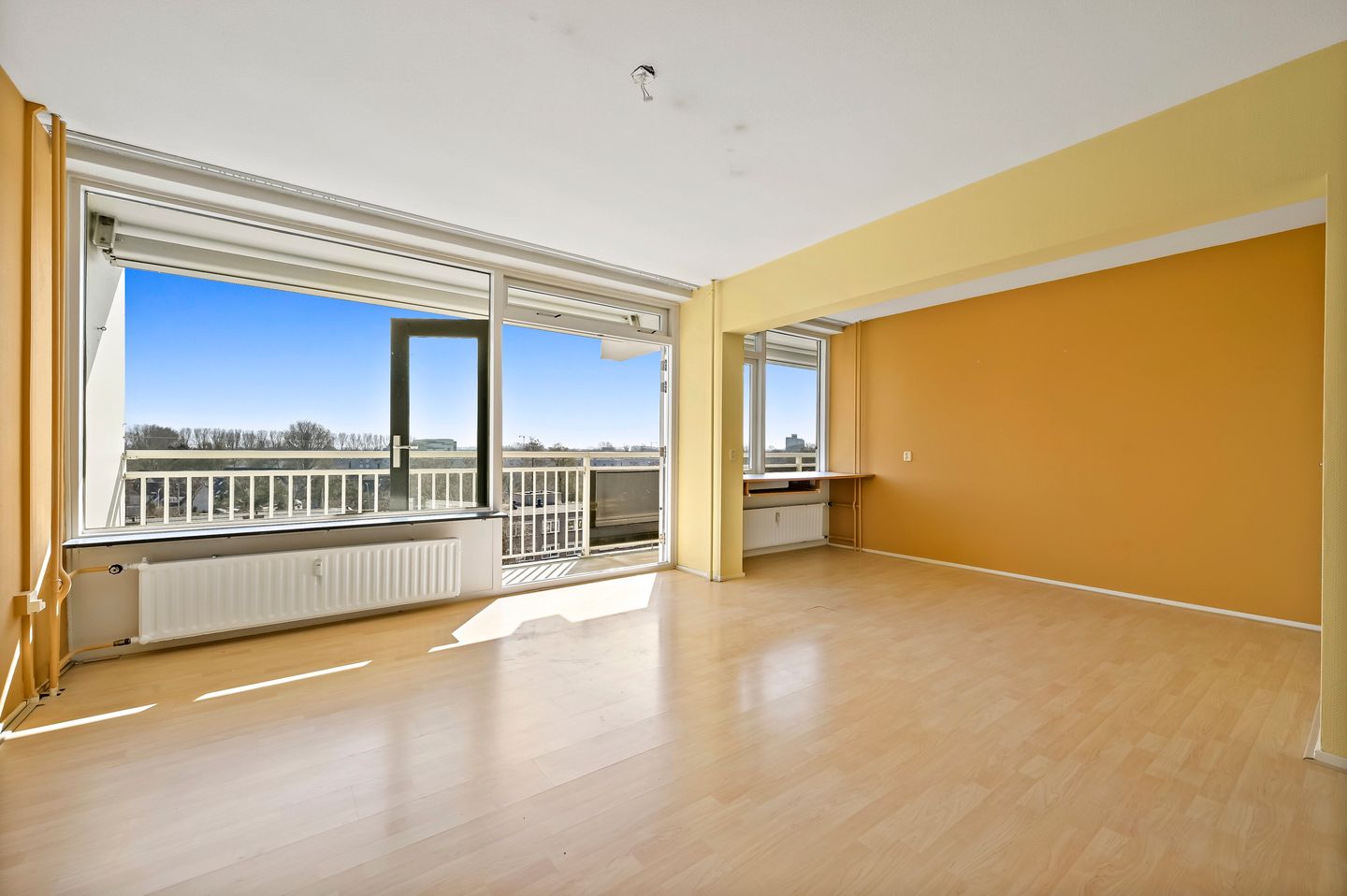 Photo 10 of Spechtlaan 367