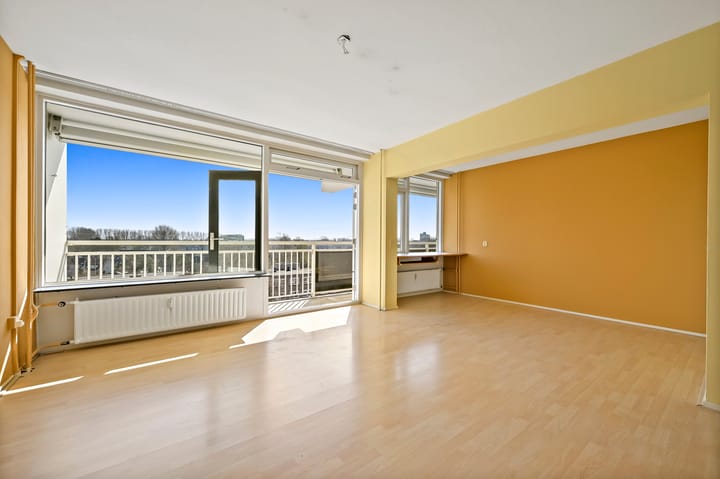 Foto 10 van Spechtlaan 367