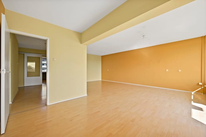 Foto 11 van Spechtlaan 367