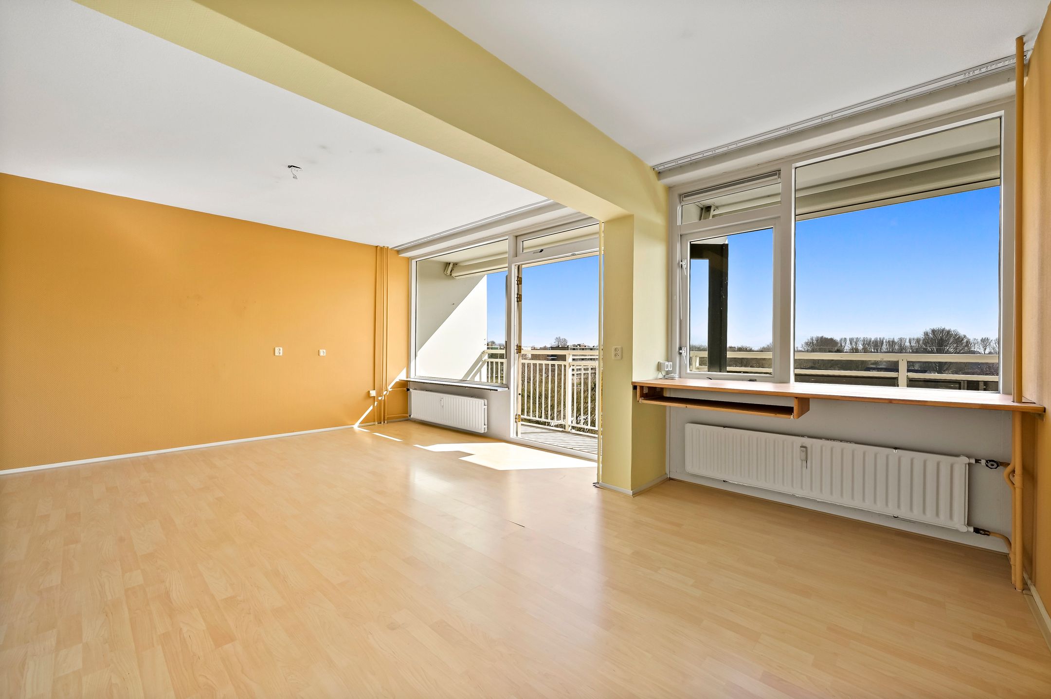 Photo 12 of Spechtlaan 367