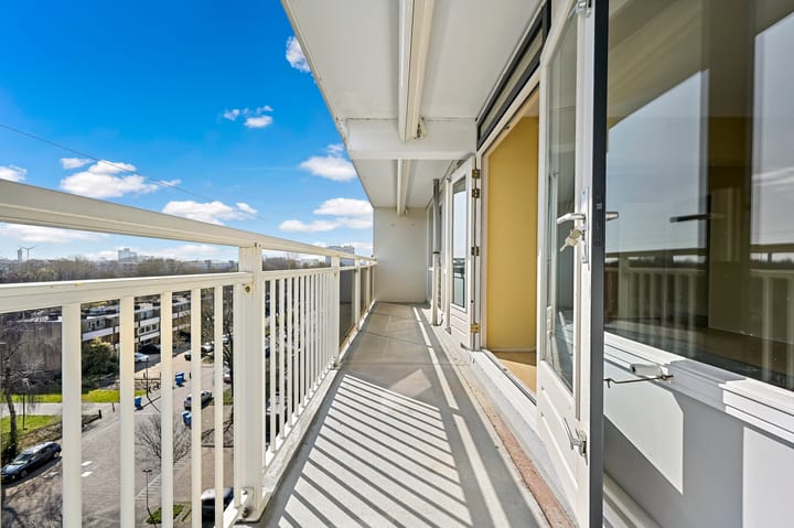 Foto 13 van Spechtlaan 367