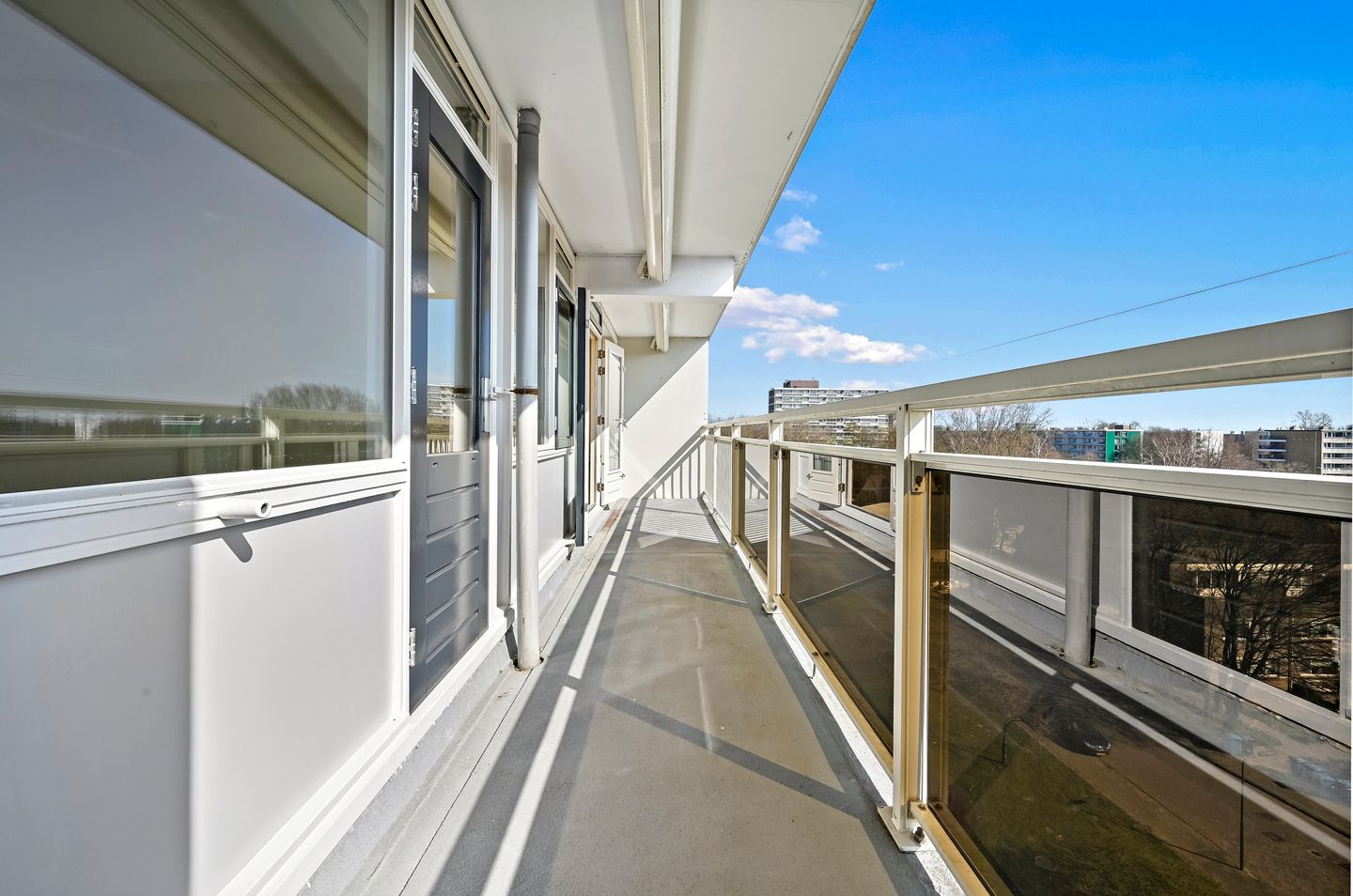 Photo 14 of Spechtlaan 367