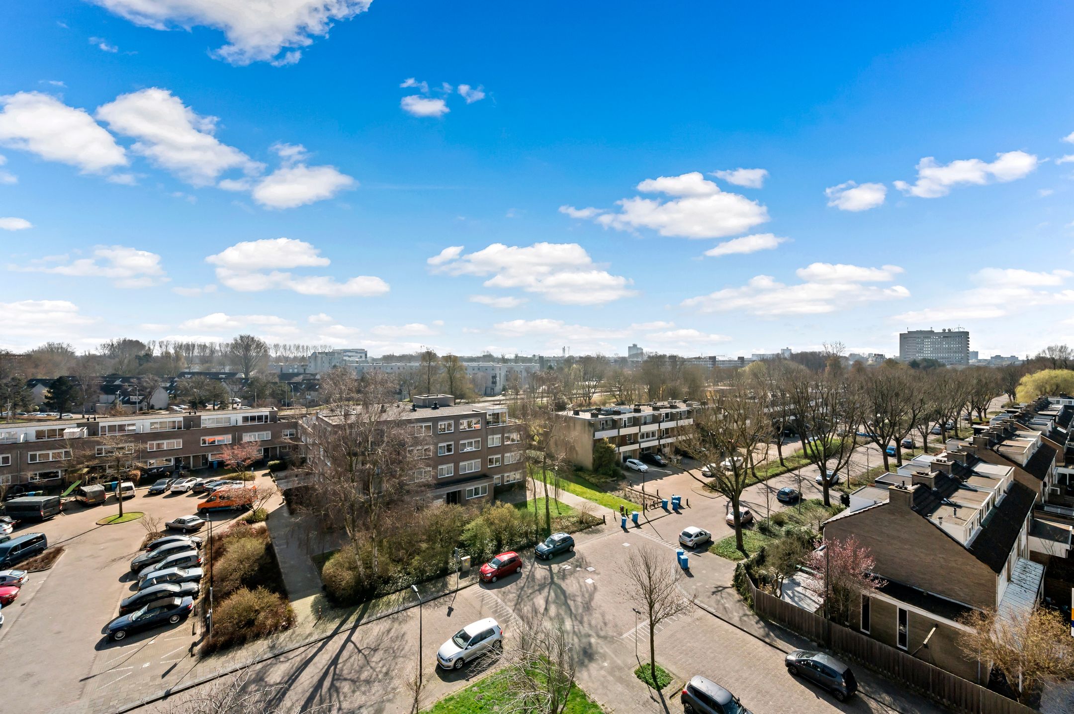 Photo 15 of Spechtlaan 367