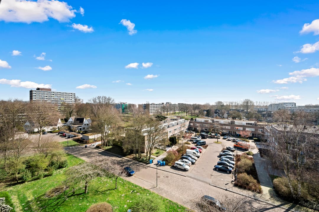 Photo 16 of Spechtlaan 367