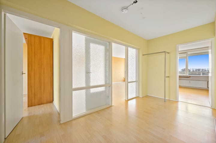 Foto 17 van Spechtlaan 367