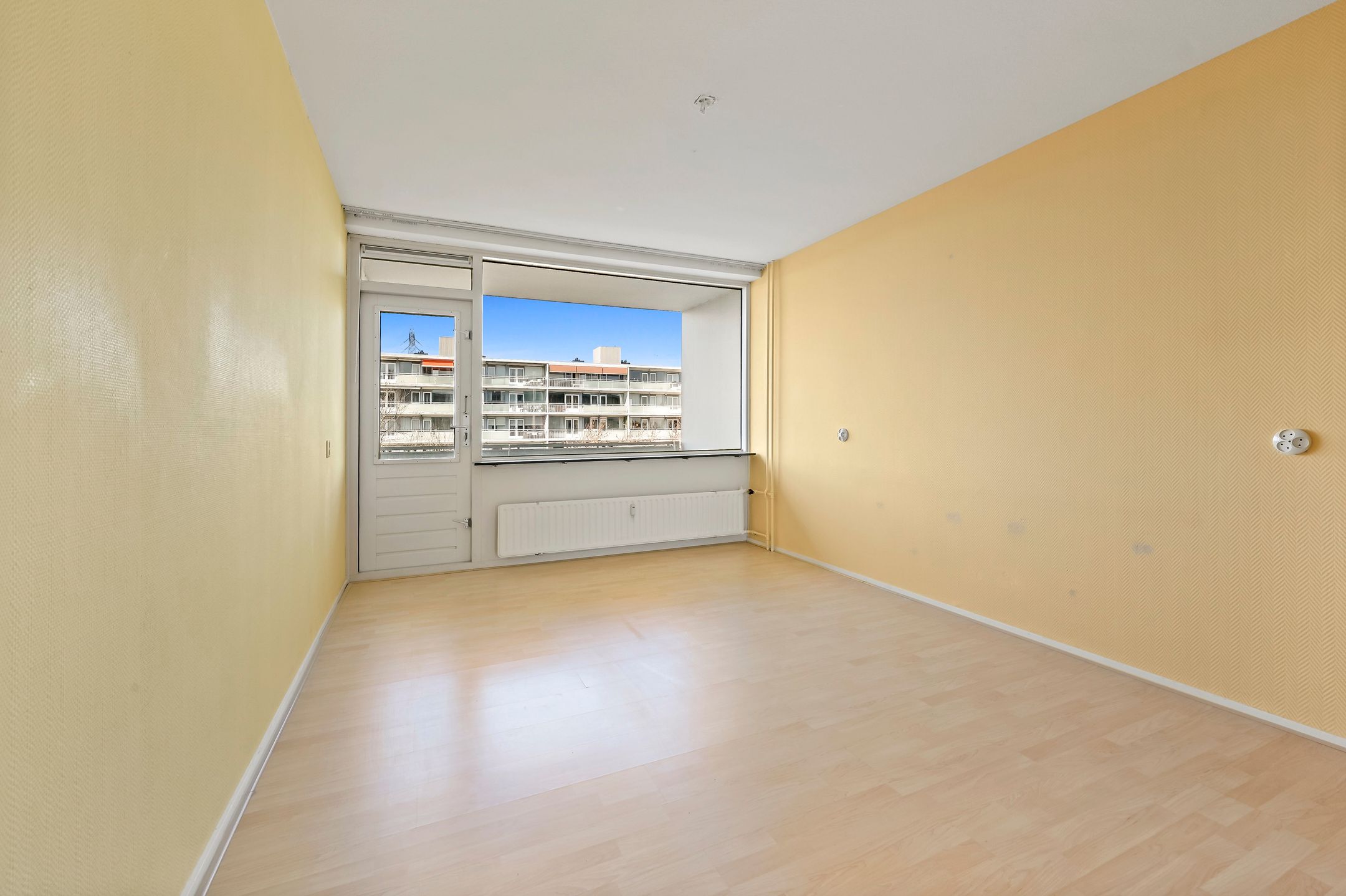 Photo 18 of Spechtlaan 367