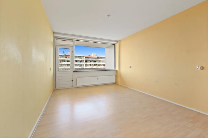 Foto 18 van Spechtlaan 367