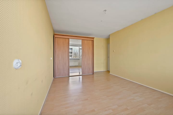 Foto 19 van Spechtlaan 367