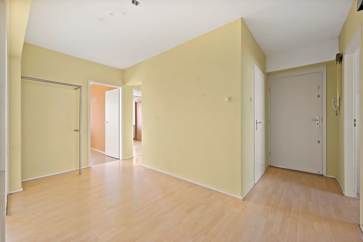 Photo 20 of Spechtlaan 367