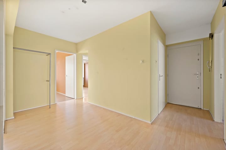 Foto 20 van Spechtlaan 367