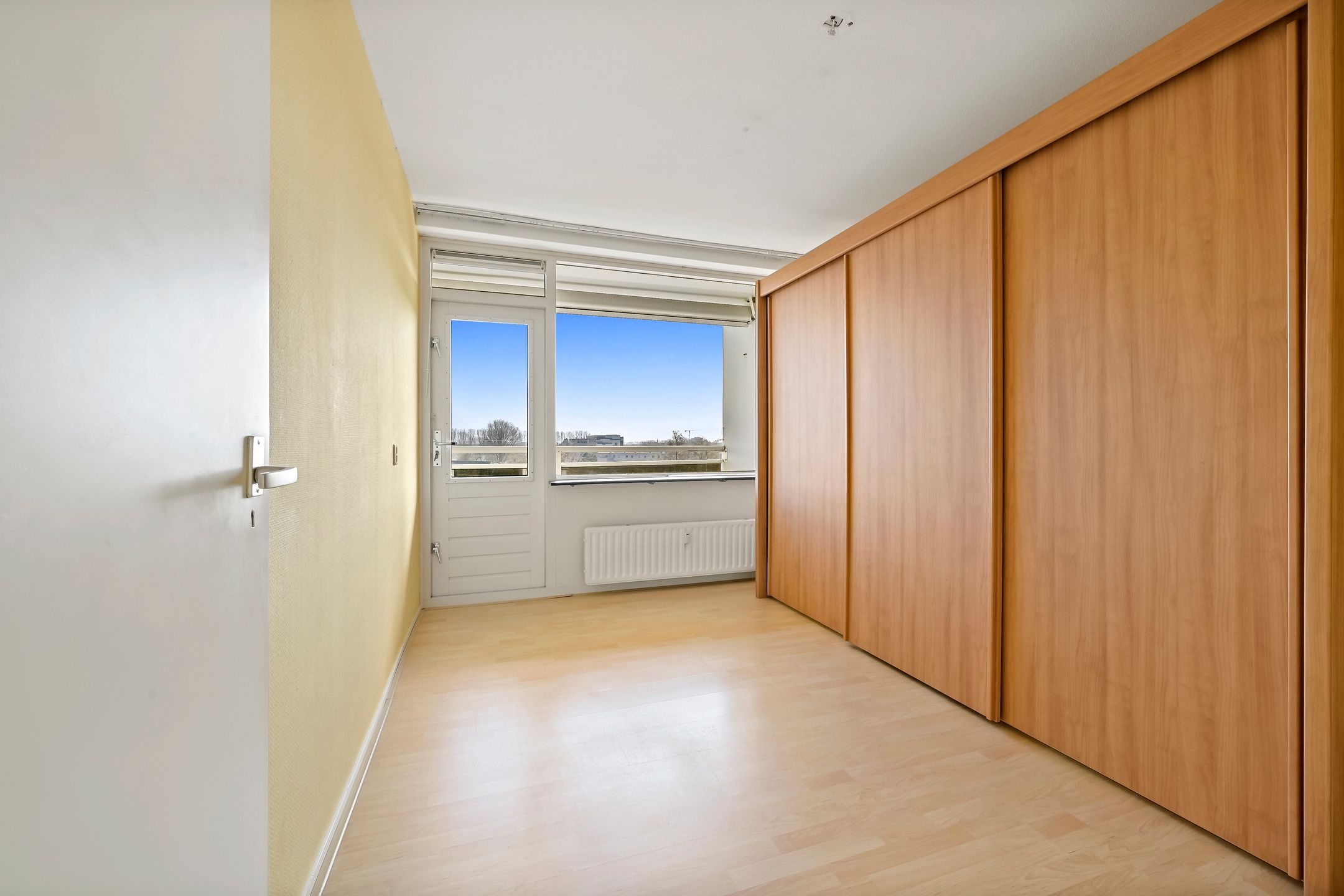 Photo 21 of Spechtlaan 367