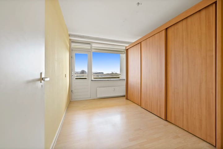 Foto 21 van Spechtlaan 367