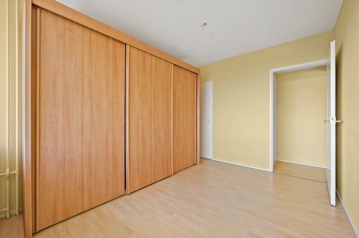 Foto 22 van Spechtlaan 367