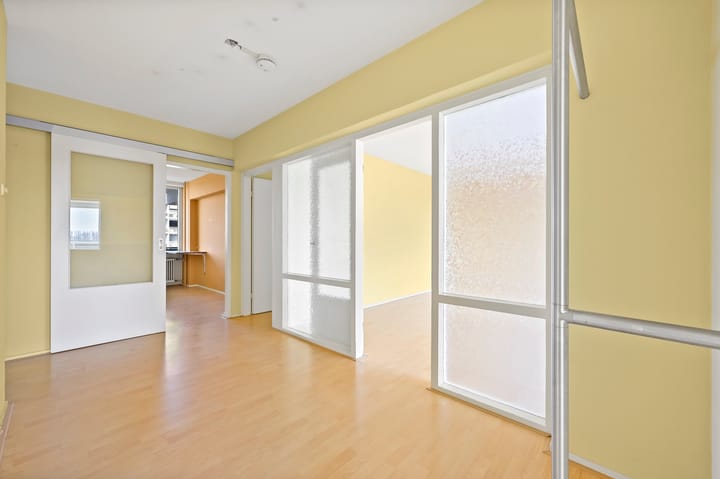 Foto 23 van Spechtlaan 367