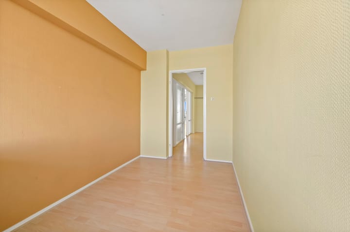 Foto 25 van Spechtlaan 367