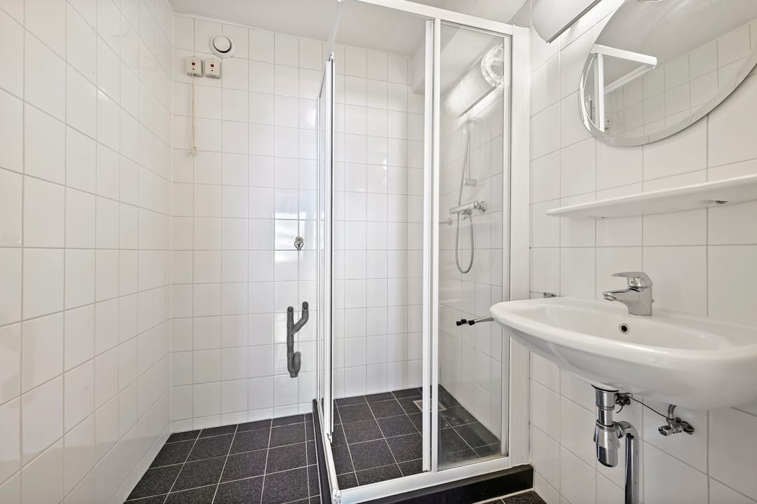 Photo 26 of Spechtlaan 367