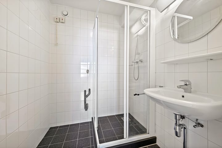 Foto 26 van Spechtlaan 367