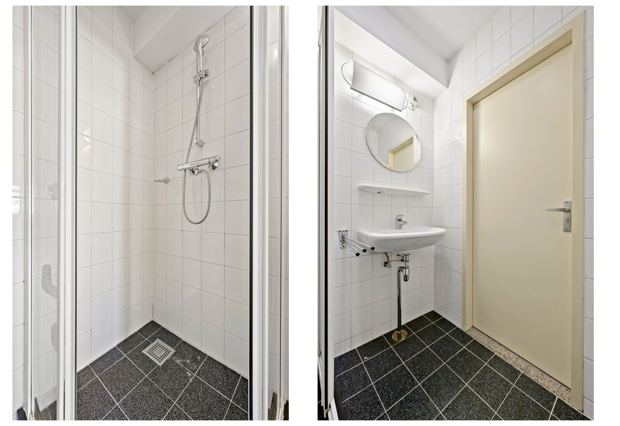 Photo 27 of Spechtlaan 367