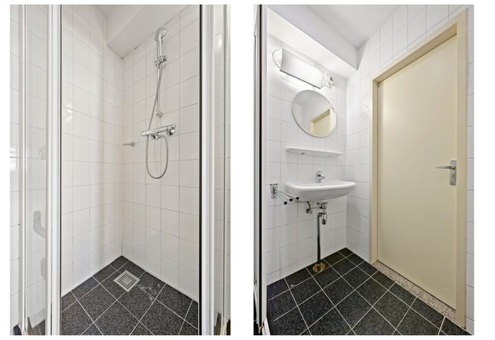 Foto 27 van Spechtlaan 367