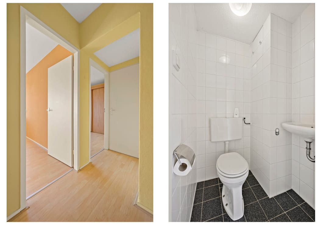 Photo 28 of Spechtlaan 367