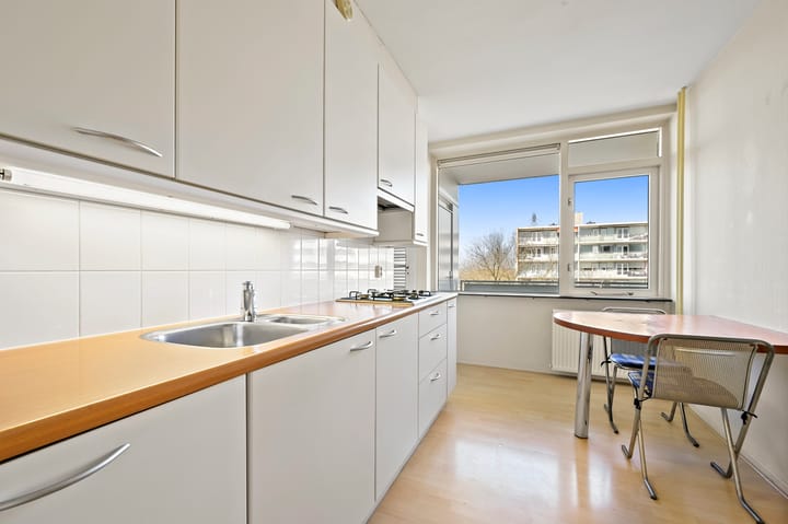 Foto 29 van Spechtlaan 367