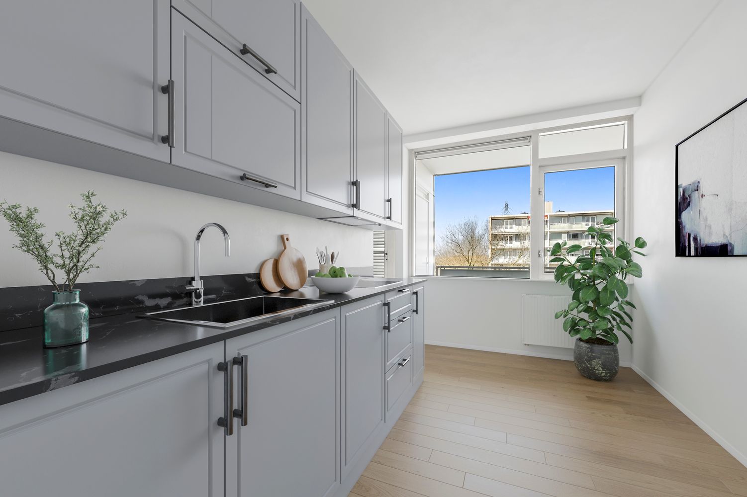 Photo 30 of Spechtlaan 367