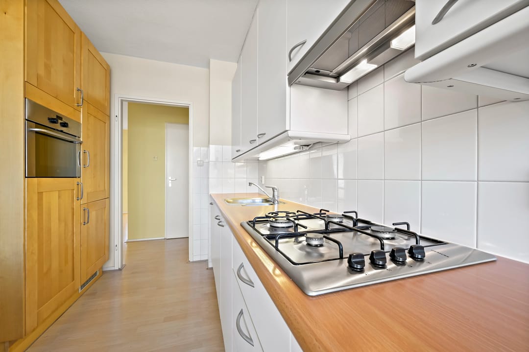 Photo 31 of Spechtlaan 367