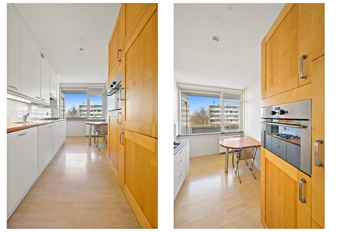 Photo 32 of Spechtlaan 367