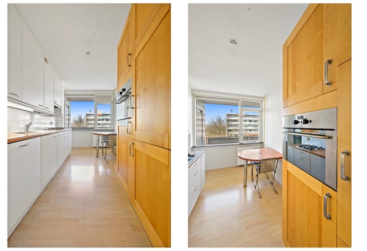 Foto 32 van Spechtlaan 367