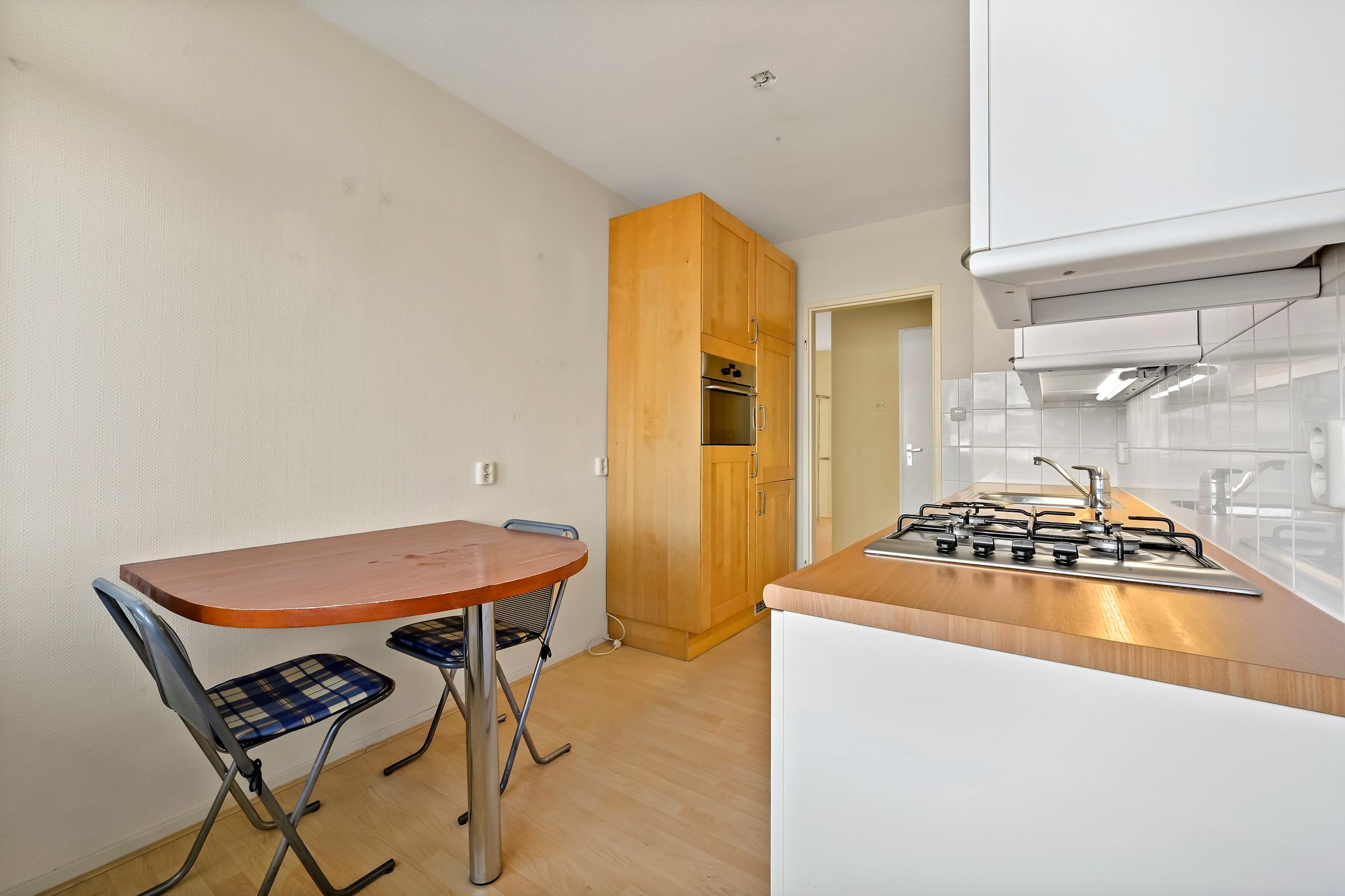 Photo 33 of Spechtlaan 367