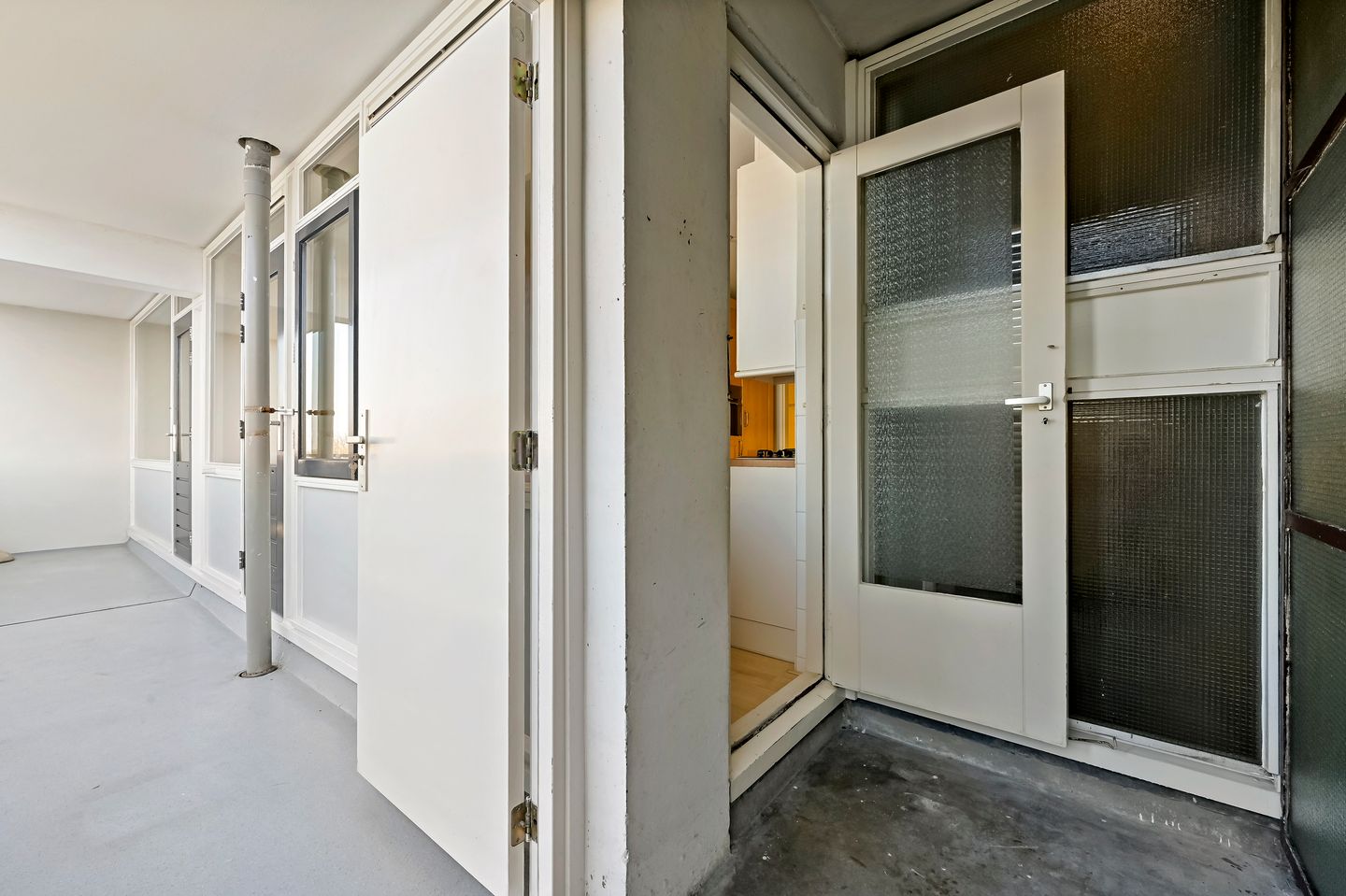 Photo 34 of Spechtlaan 367