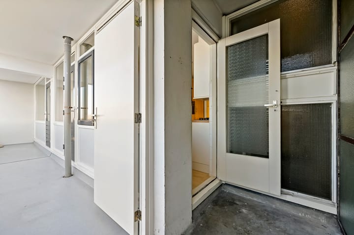 Foto 34 van Spechtlaan 367